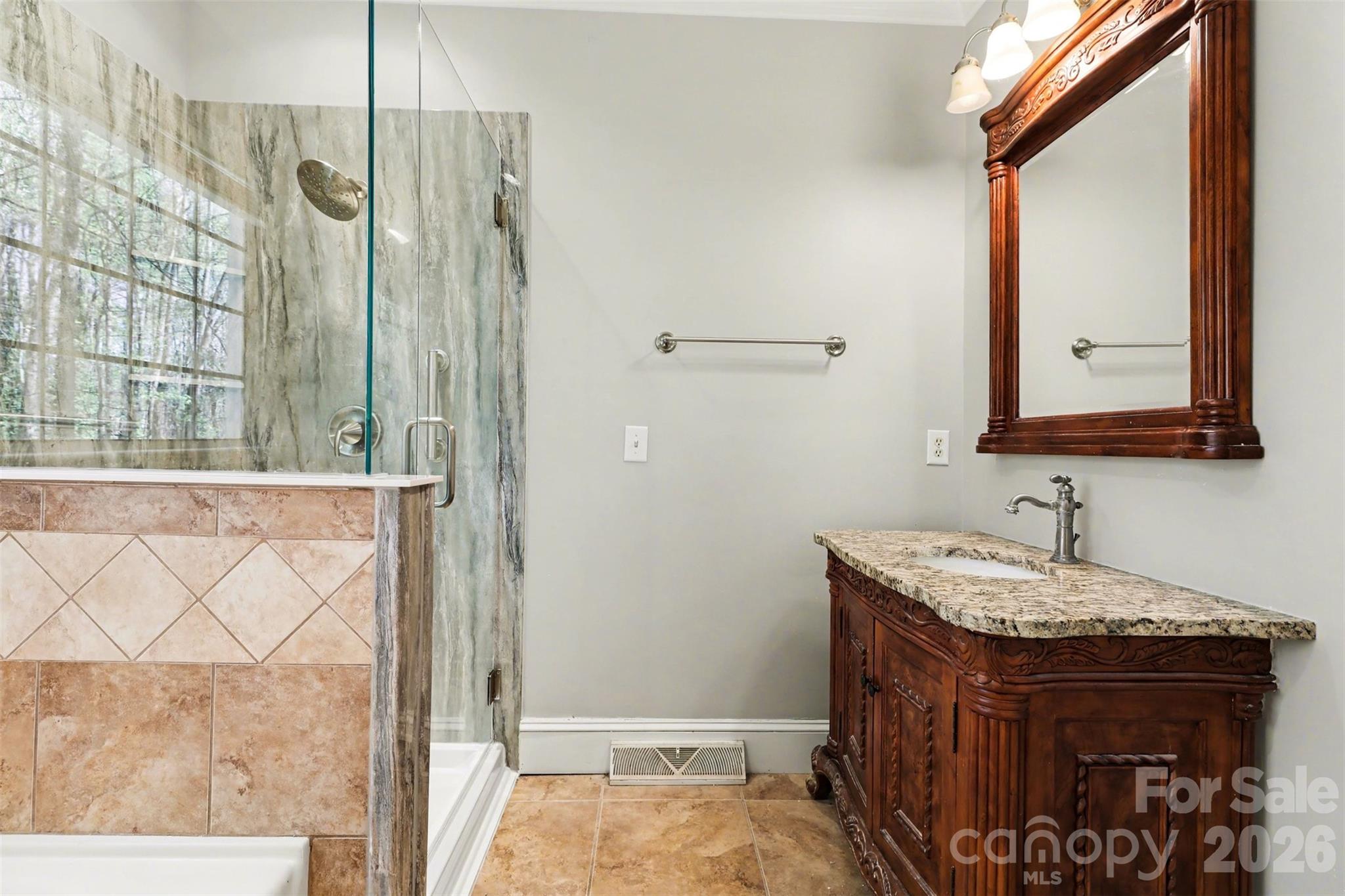 The Harbour At The Pointe - Residential