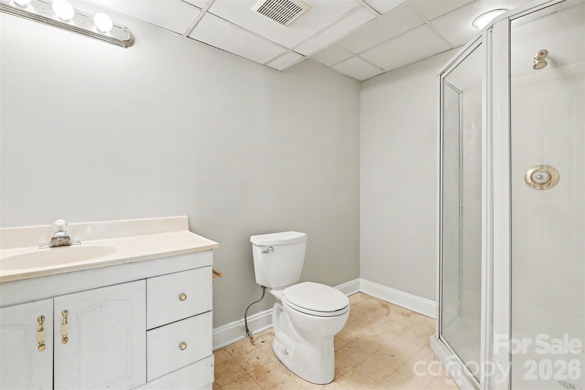 The Harbour At The Pointe - Residential