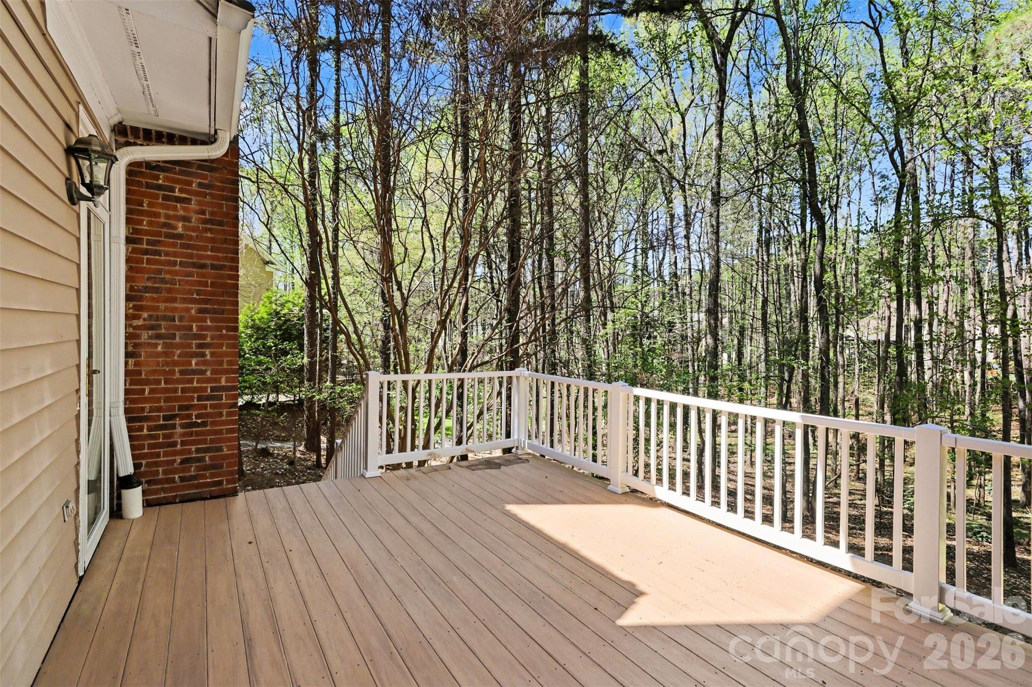 The Harbour At The Pointe - Residential