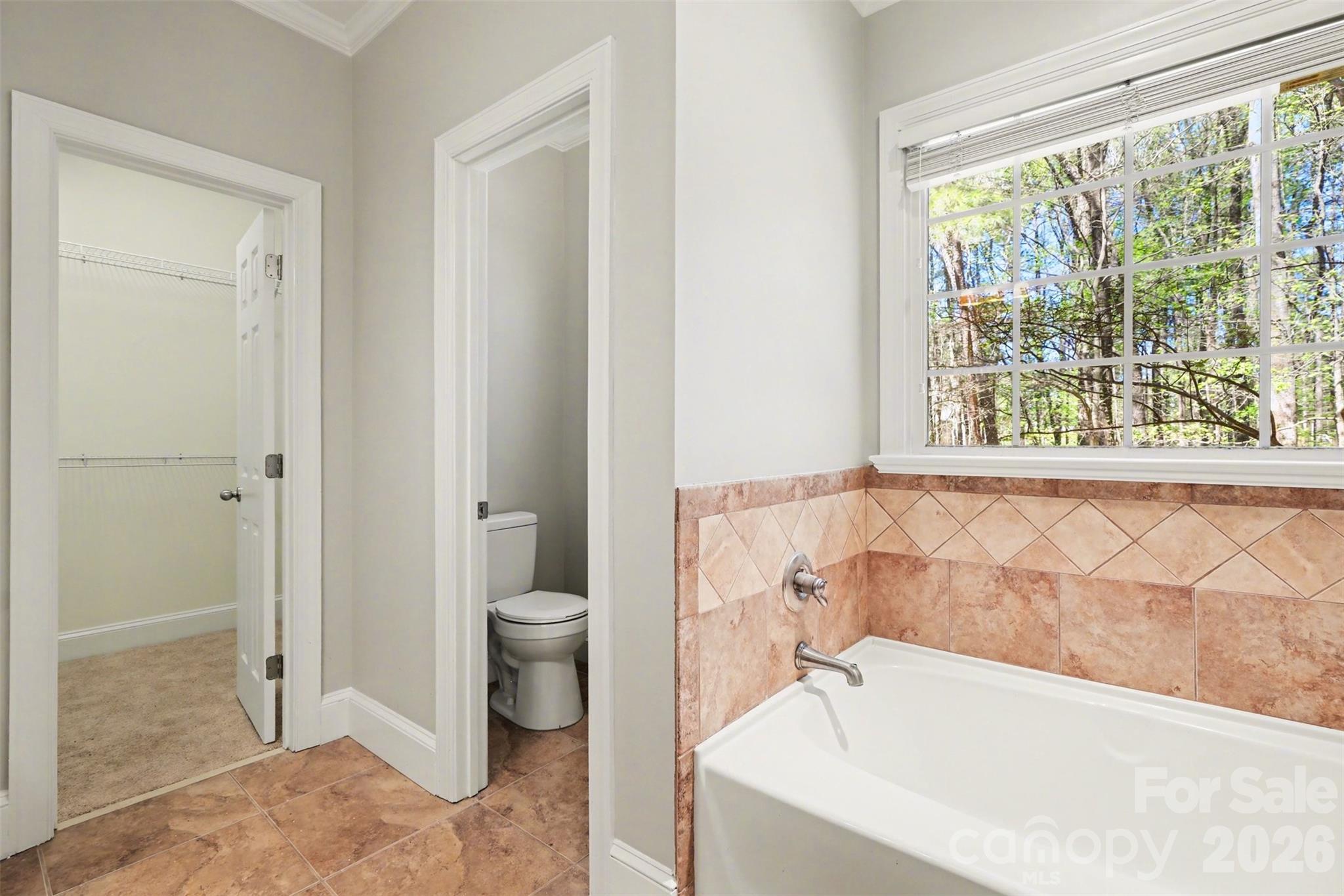 The Harbour At The Pointe - Residential