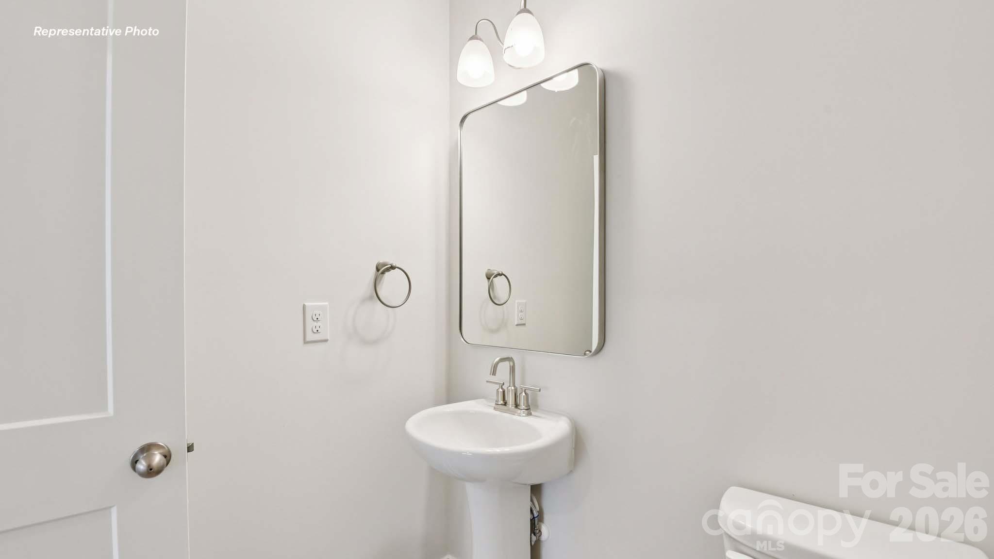 Oak Grove Hill - Residential