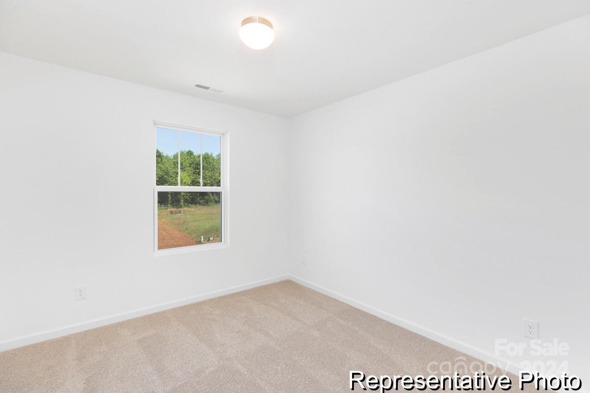 Edgewater - Residential