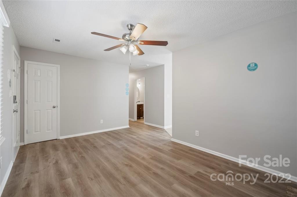 Sandalwood - Residential