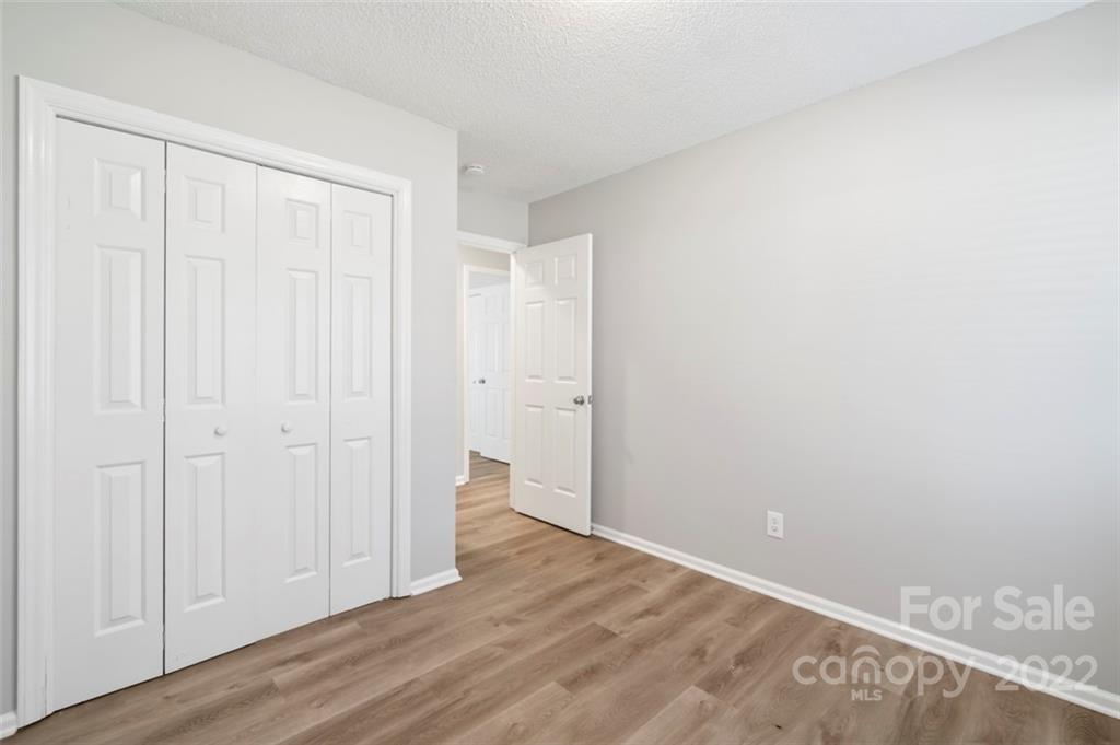 Sandalwood - Residential