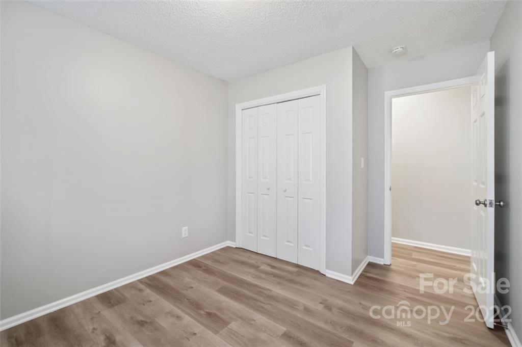 Sandalwood - Residential
