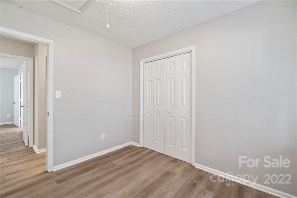 Sandalwood - Residential
