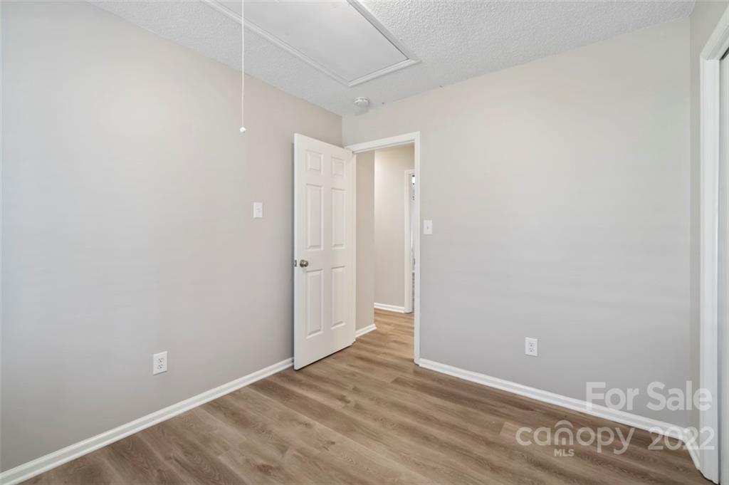 Sandalwood - Residential