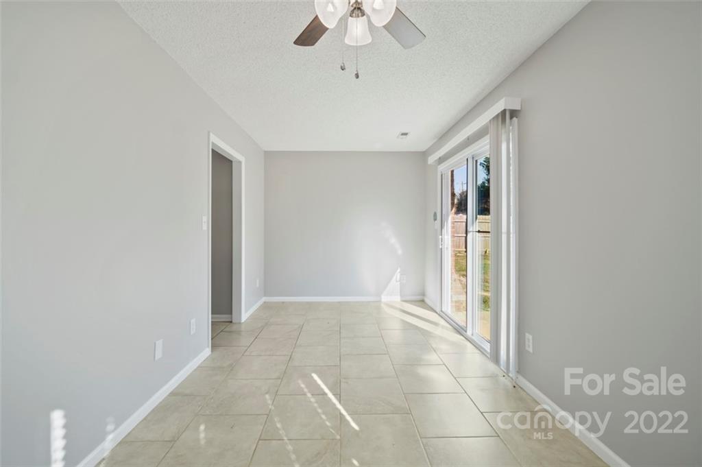 Sandalwood - Residential