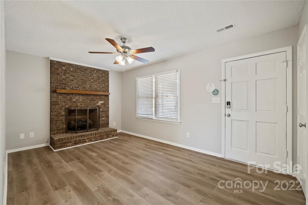 Sandalwood - Residential