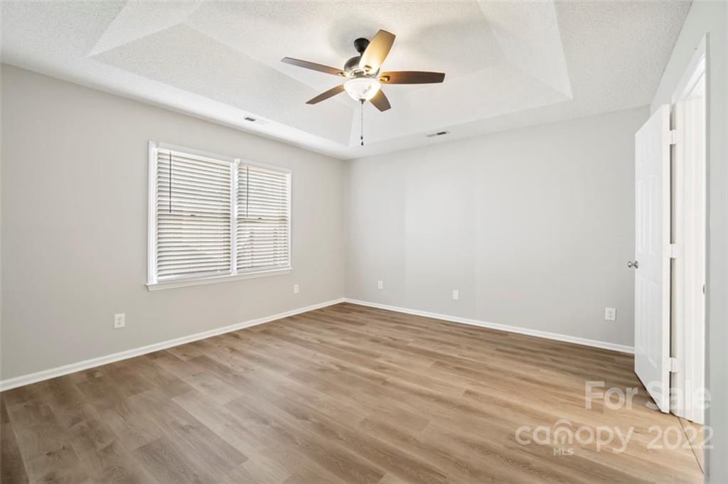 Sandalwood - Residential
