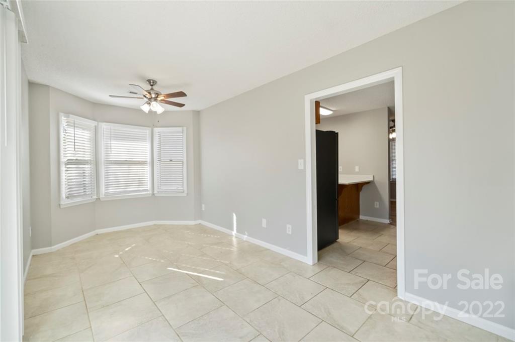 Sandalwood - Residential