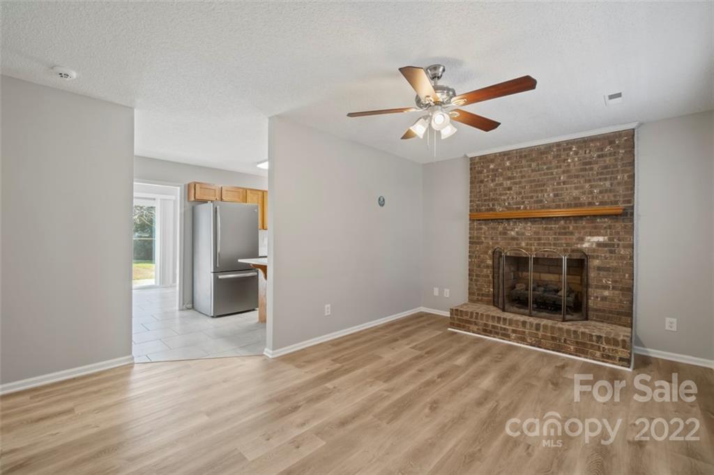 Sandalwood - Residential