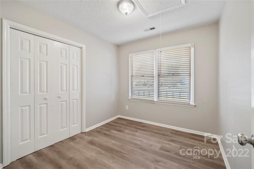Sandalwood - Residential
