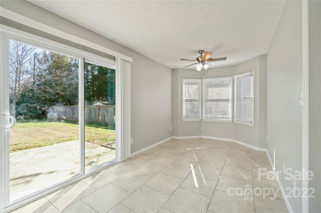 Sandalwood - Residential