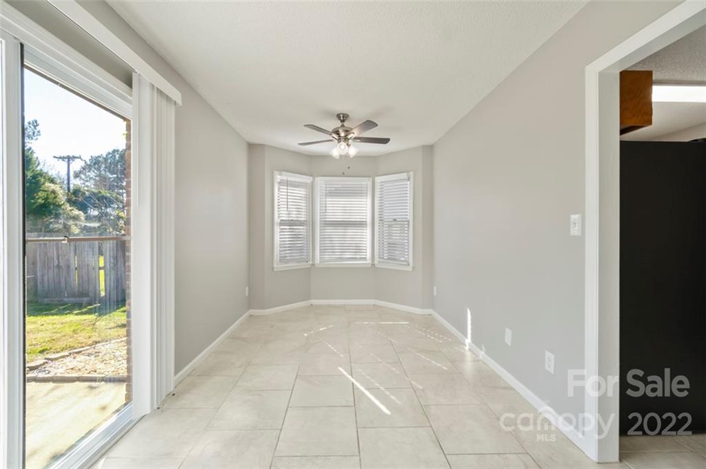 Sandalwood - Residential