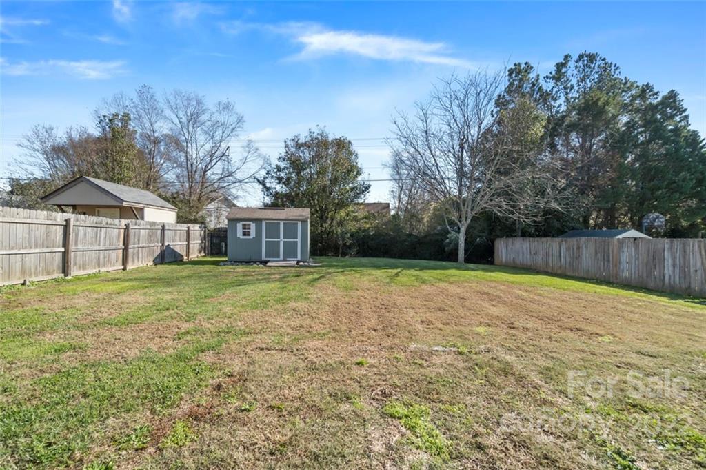 Sandalwood - Residential