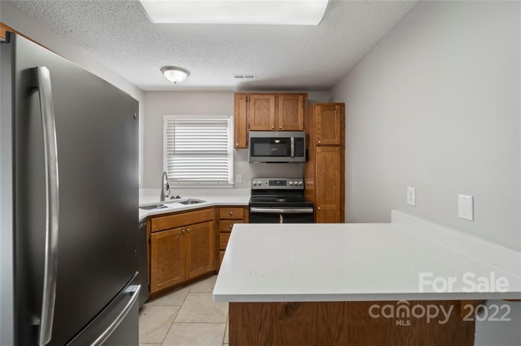 Sandalwood - Residential