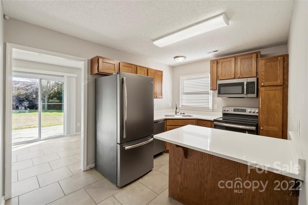 Sandalwood - Residential