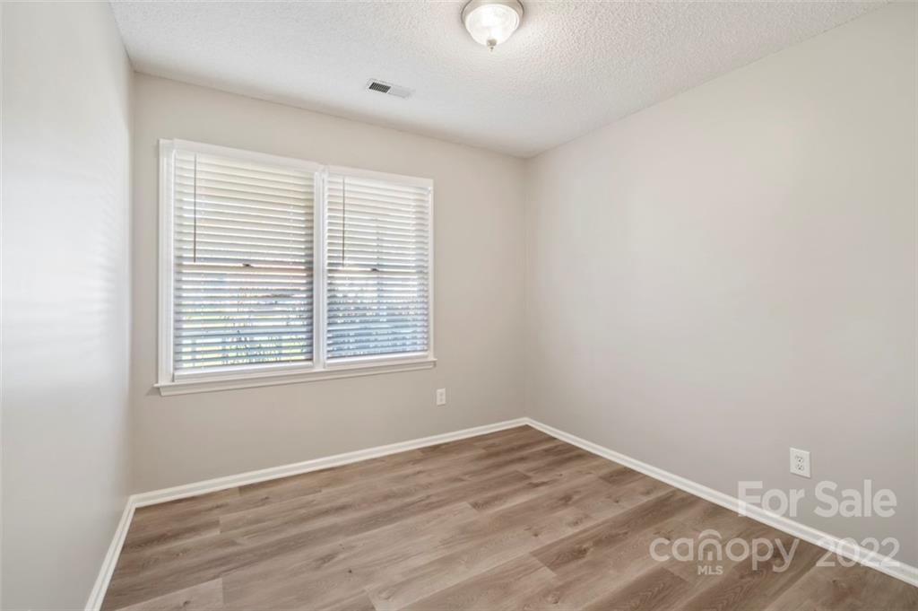 Sandalwood - Residential