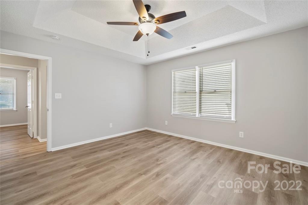 Sandalwood - Residential