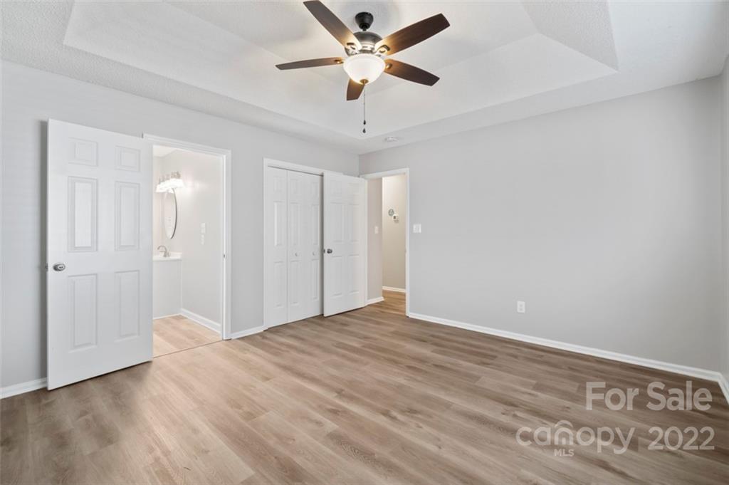 Sandalwood - Residential