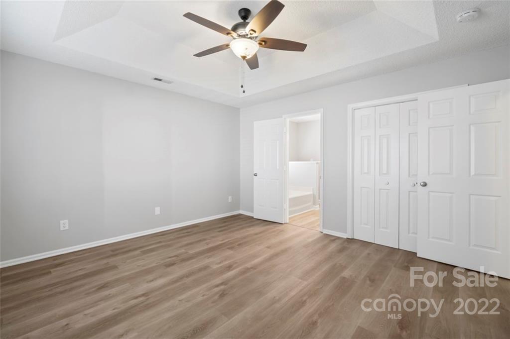 Sandalwood - Residential