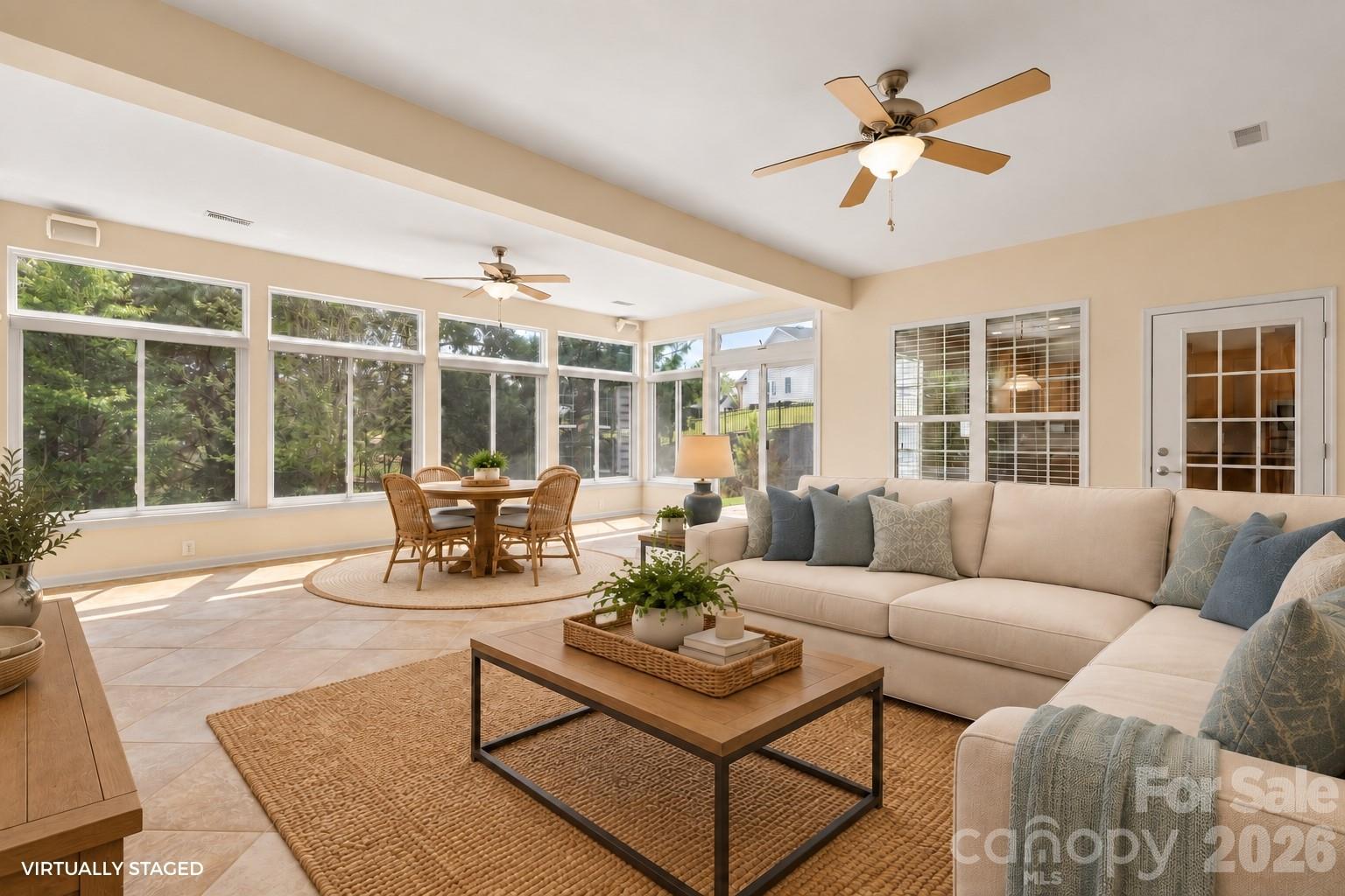 6015 Congaree Court