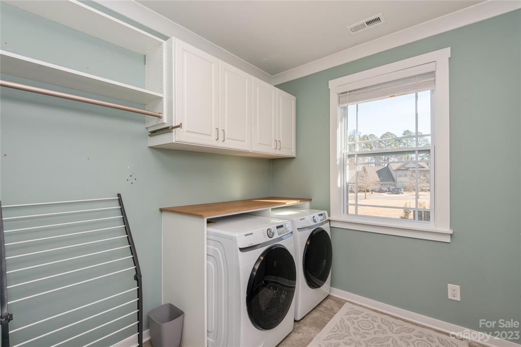 Paddlers Cove - Residential