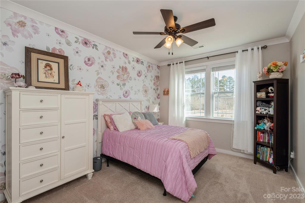 Paddlers Cove - Residential