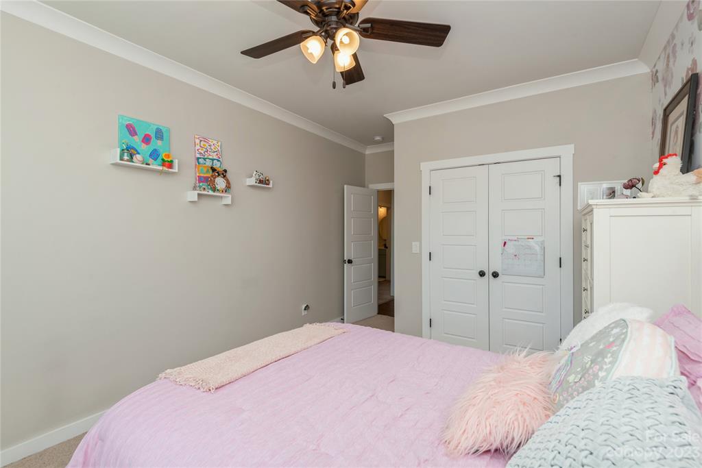 Paddlers Cove - Residential