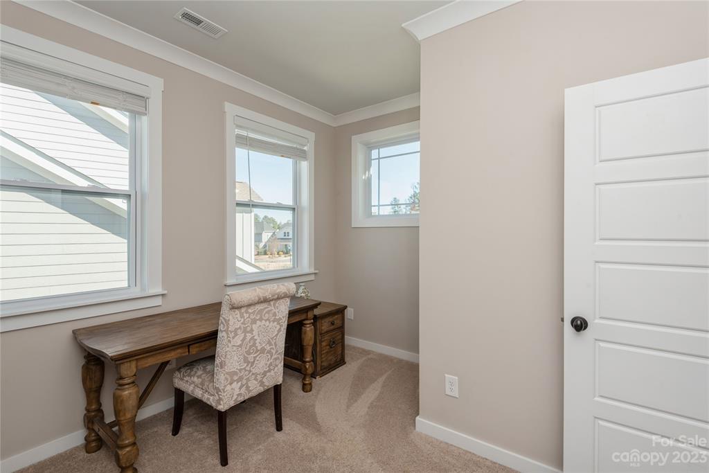 Paddlers Cove - Residential