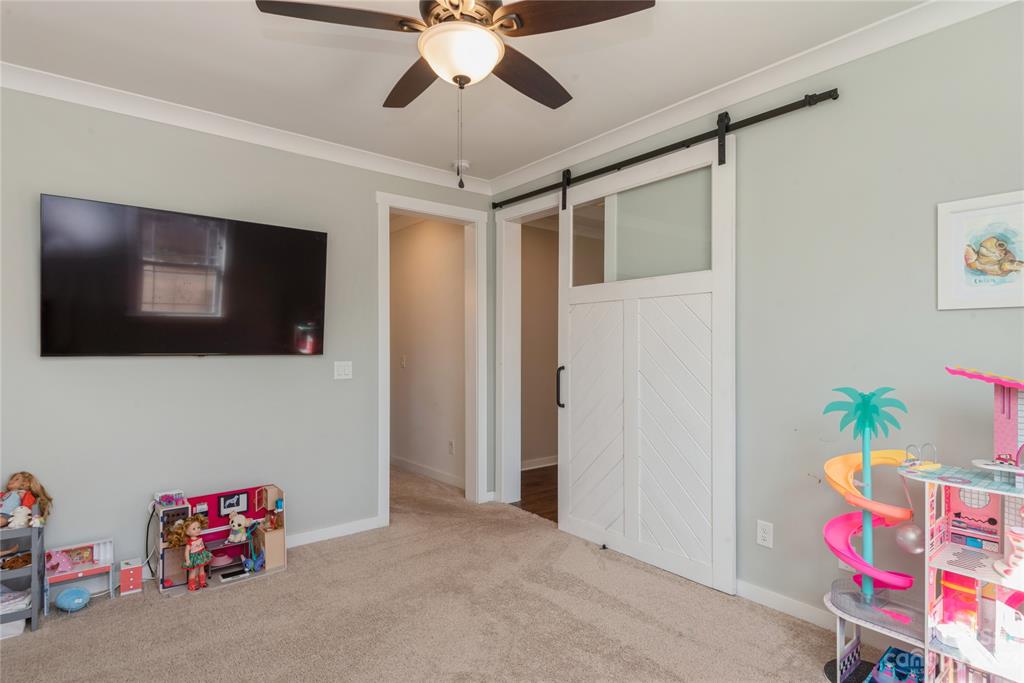 Paddlers Cove - Residential