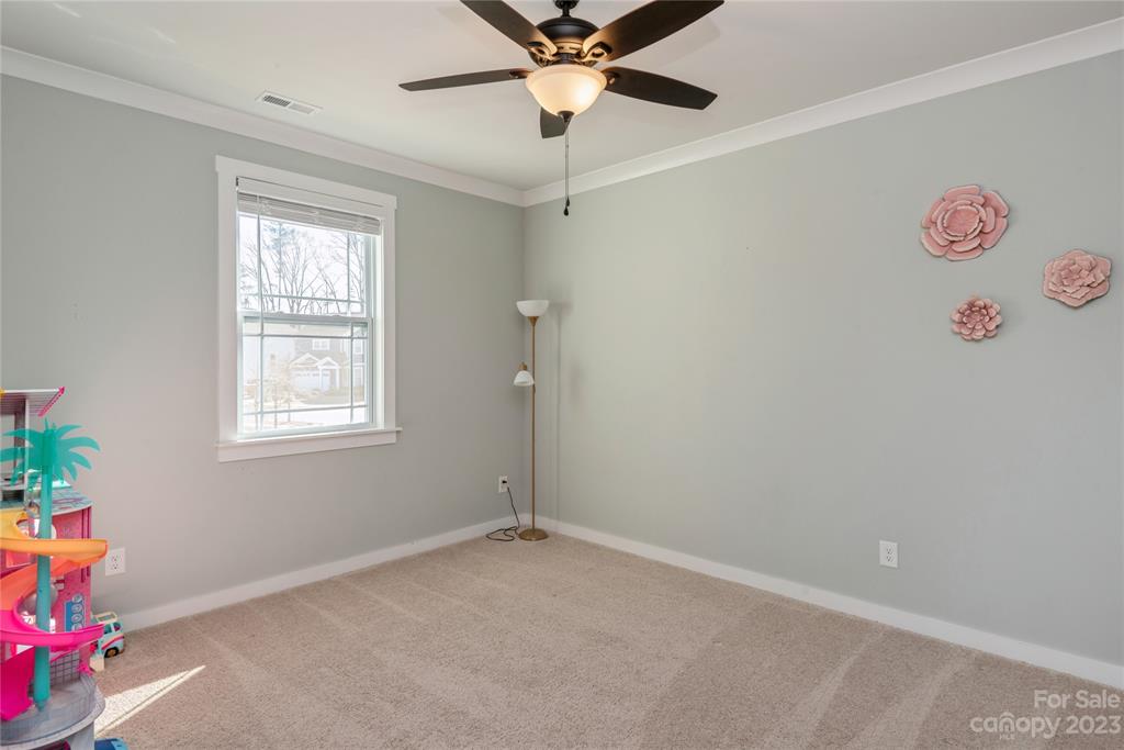 Paddlers Cove - Residential