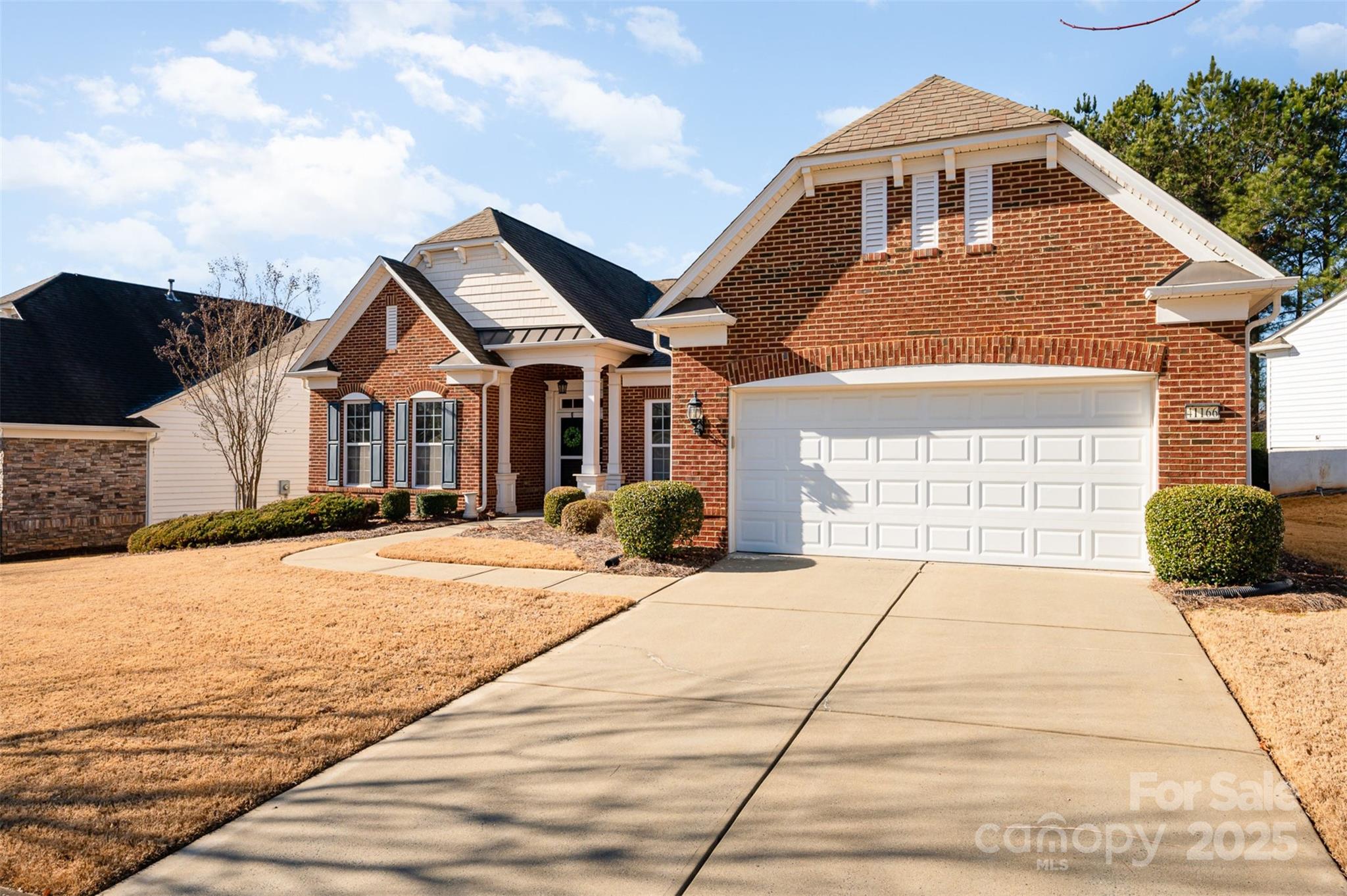 41166 Calla Lily Street