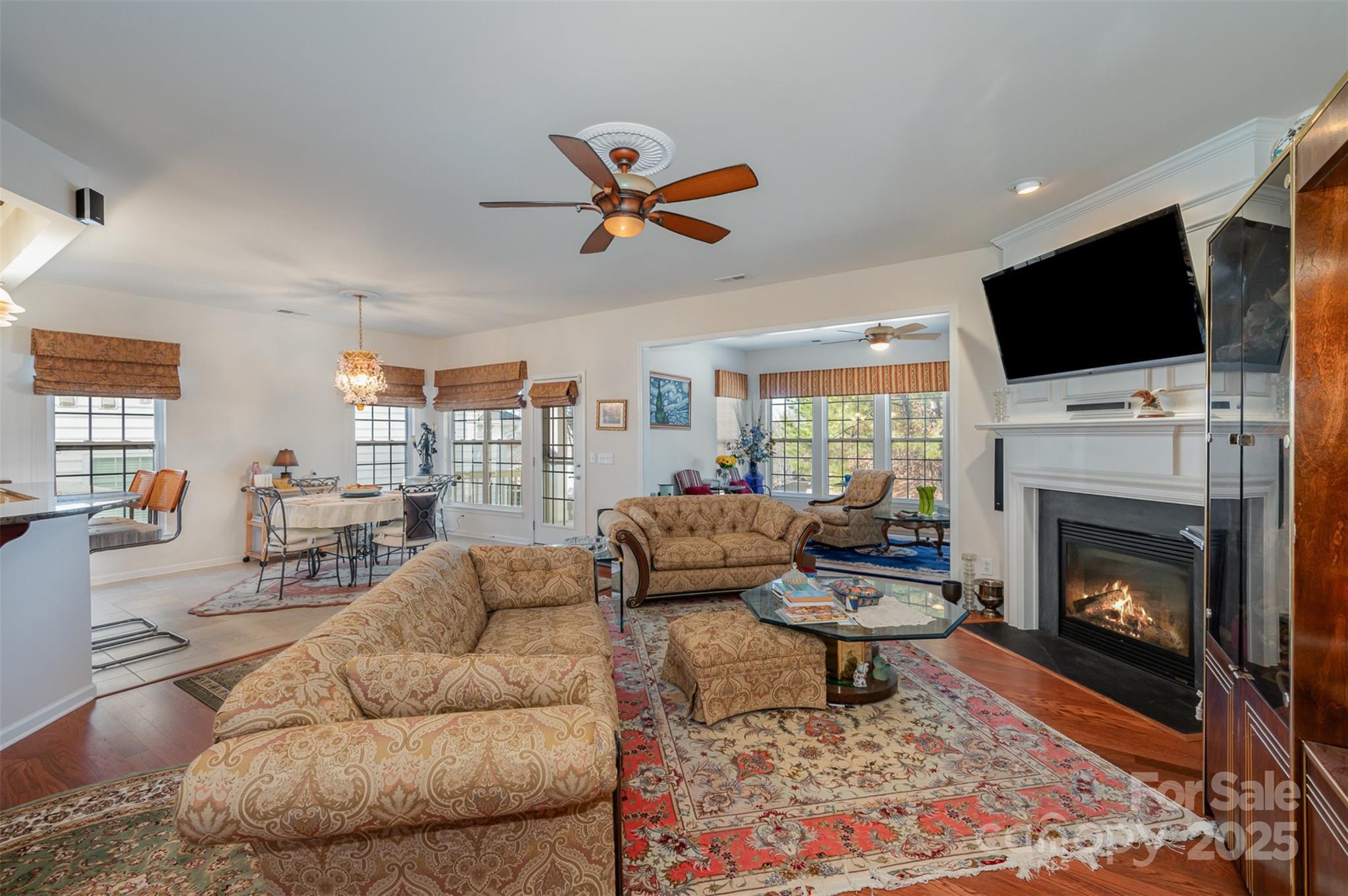41166 Calla Lily Street