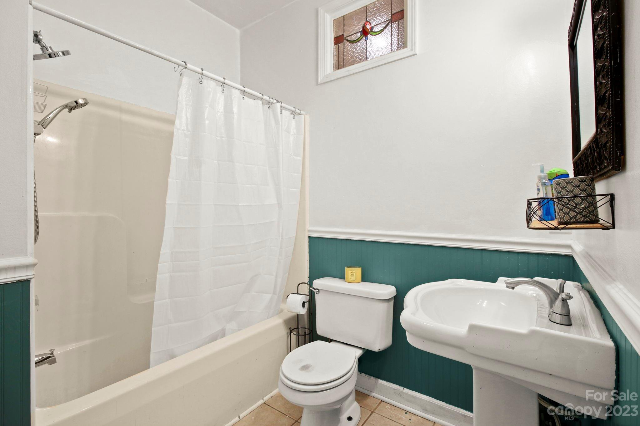 Anchors Landing - Residential