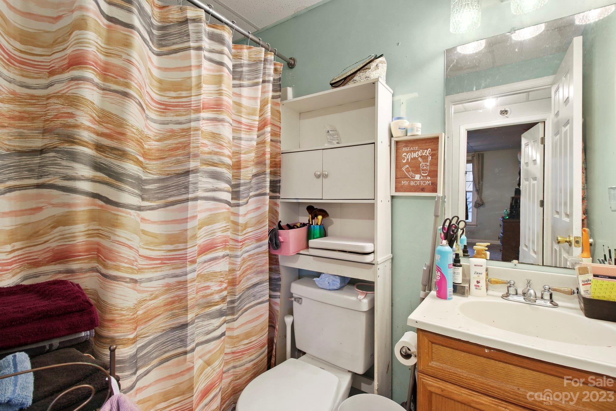 Anchors Landing - Residential