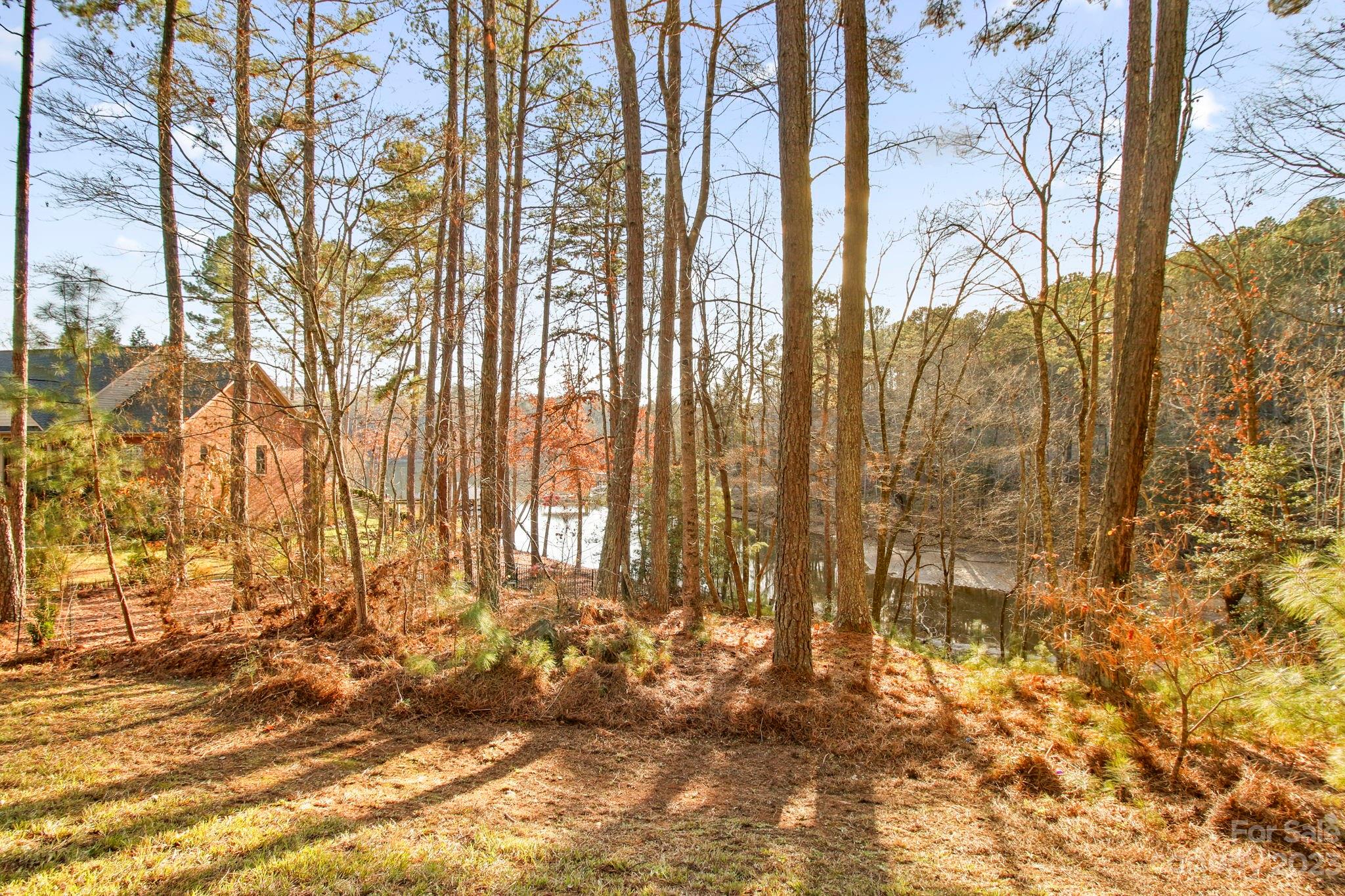 Anchors Landing - Residential