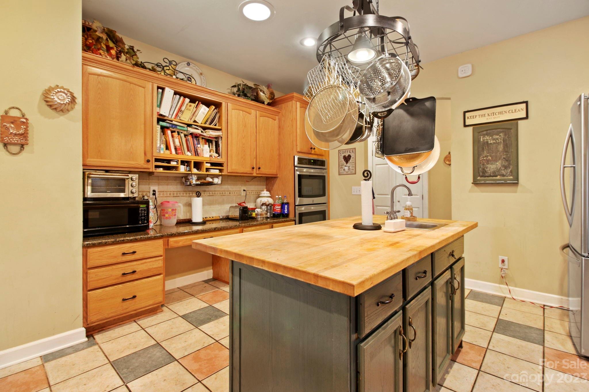 Anchors Landing - Residential