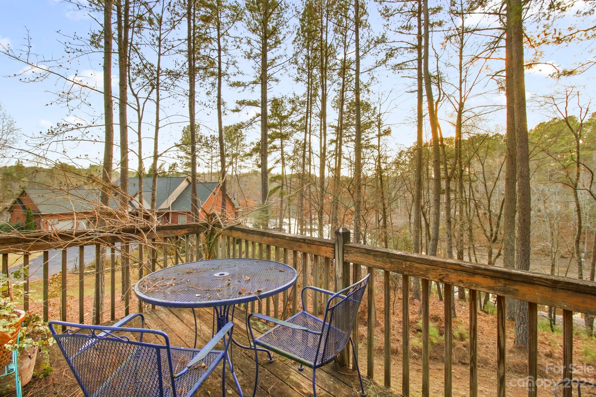 Anchors Landing - Residential