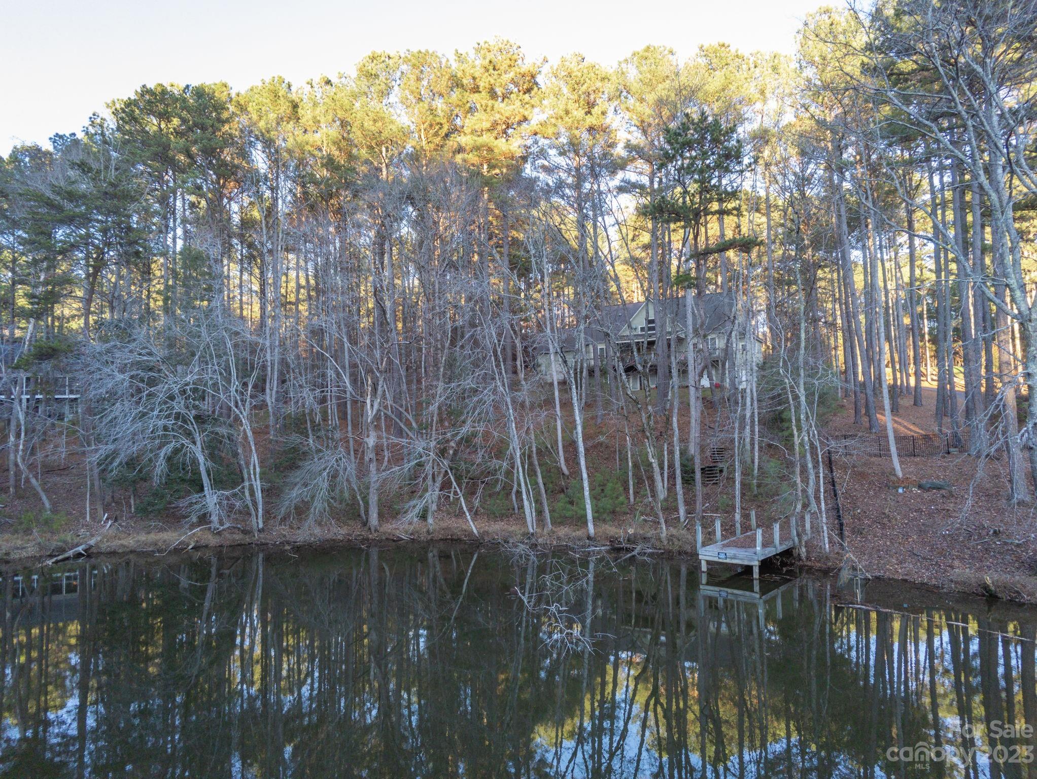 Anchors Landing - Residential