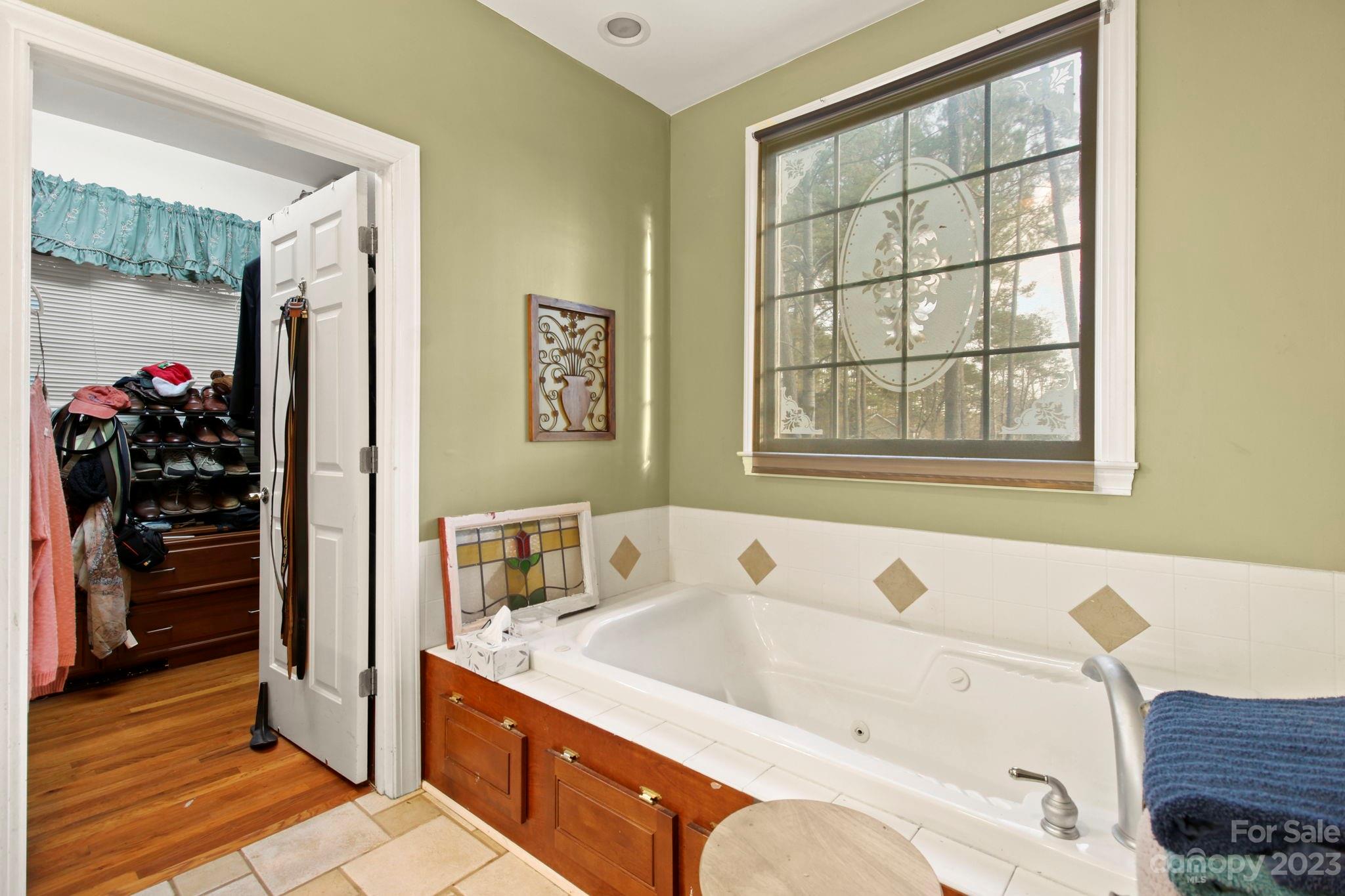 Anchors Landing - Residential