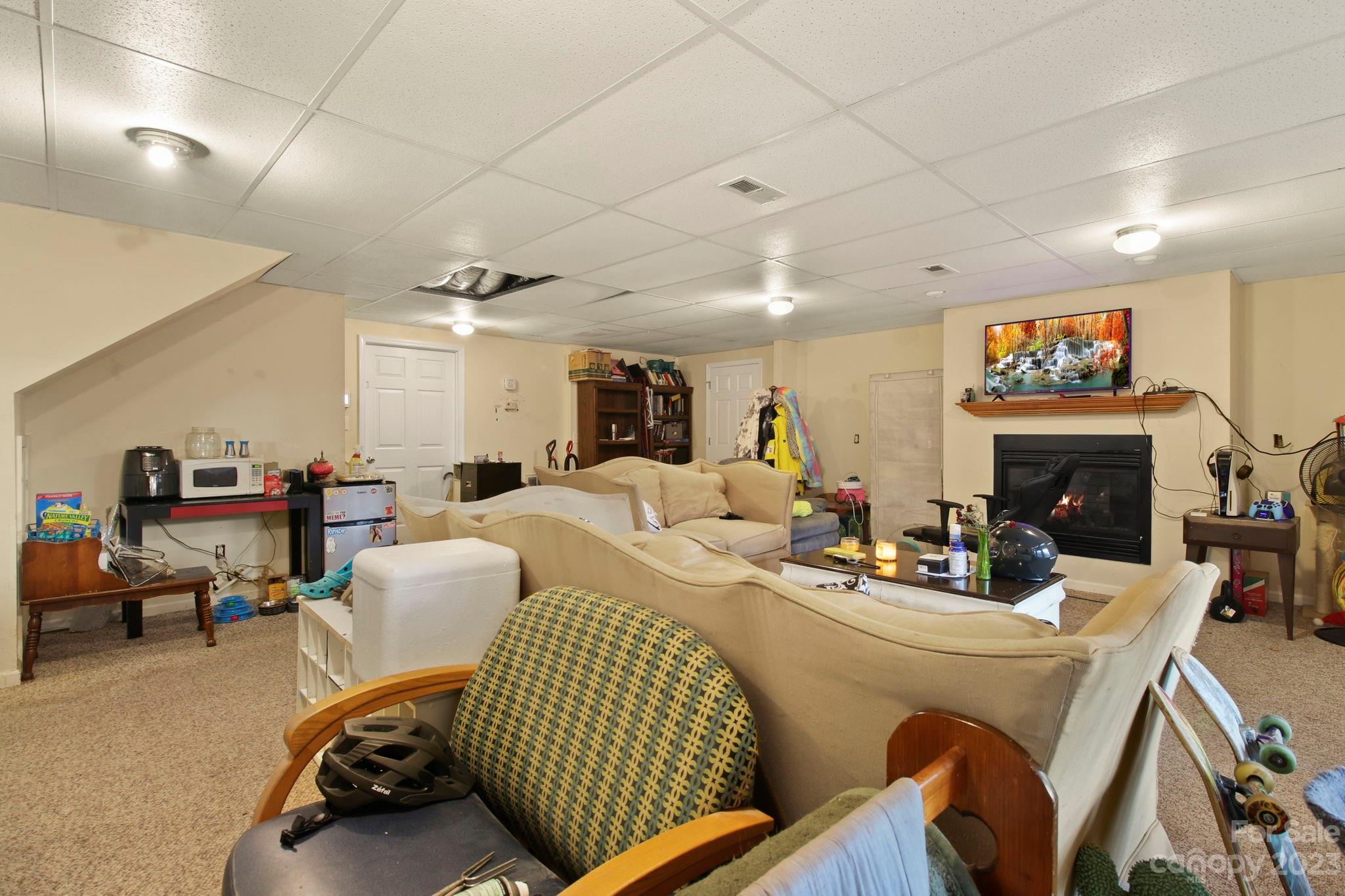 Anchors Landing - Residential