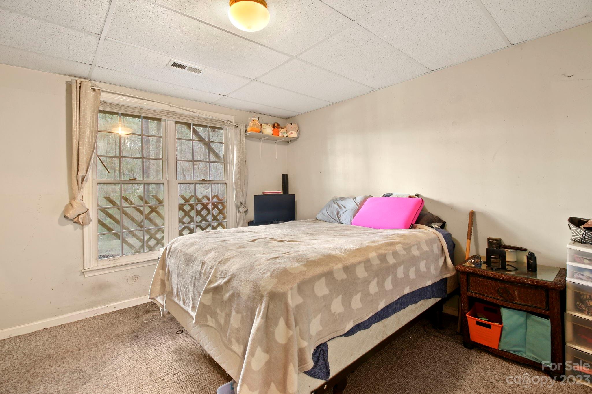 Anchors Landing - Residential