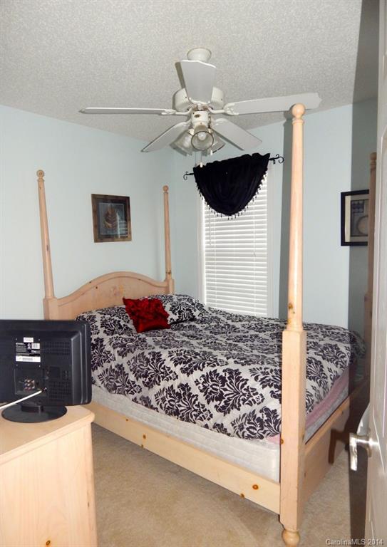 Olde Towne - Residential