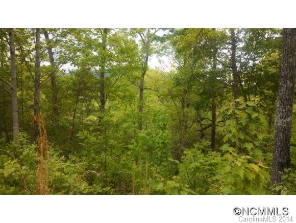 Crooked Creek Estates - Land