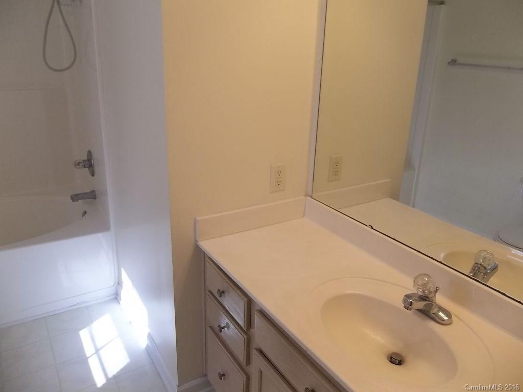 Grass Meadows - Residential Lease