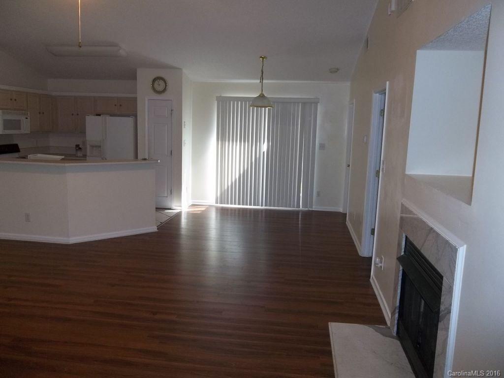 Grass Meadows - Residential Lease