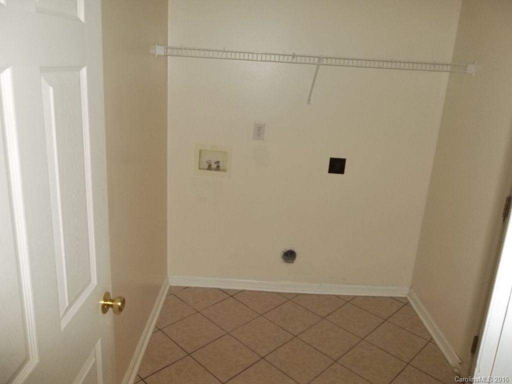 Grass Meadows - Residential Lease