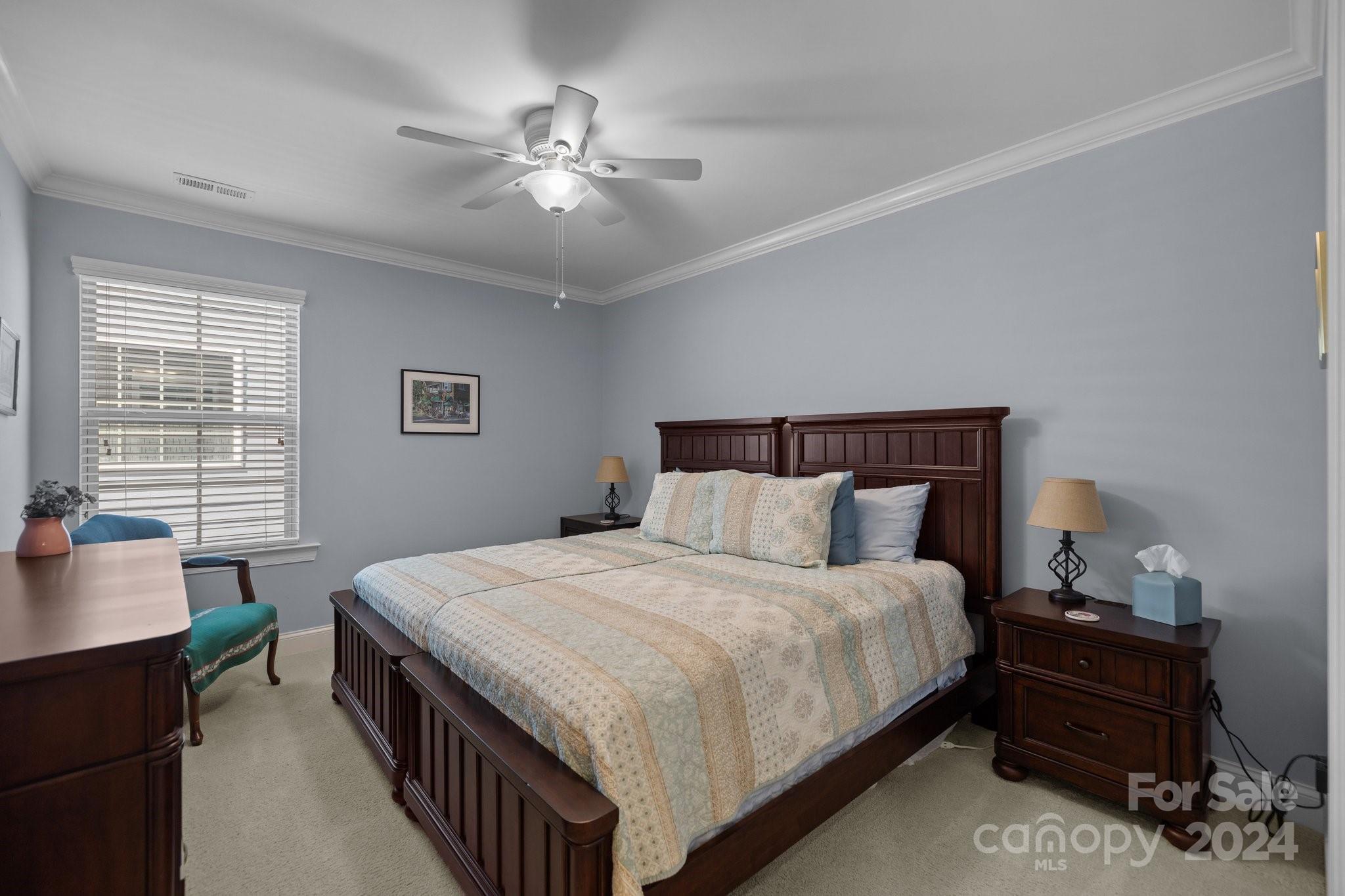 Oakland Pointe - Residential